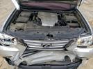 Lexus Gx 460 Image 13