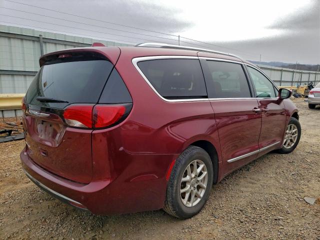 Chrysler Pacifica Touring L Image 5