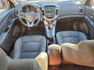 Chevrolet Cruze Eco Image 5