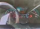 Chevrolet Traverse Lt Image 13