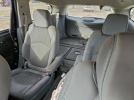 Chevrolet Traverse Lt Image 14