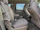 Chevrolet Traverse Lt Image 7
