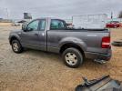 Ford F-150 Image 7