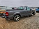 Ford F-150 Image 6