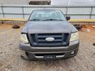 Ford F-150 Image 9