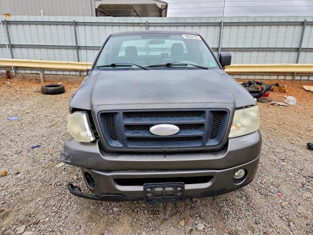 Ford F-150 Image 9