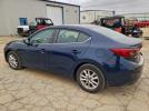 Mazda 3 Touring Image 4