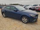Mazda 3 Touring Image 12