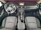 Mazda 3 Touring Image 3