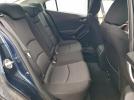 Mazda 3 Touring Image 7