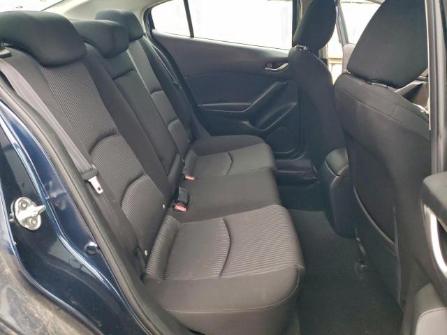 Mazda 3 Touring Image 7