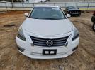 Nissan Altima 2.5 Image 5