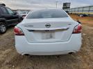 Nissan Altima 2.5 Image 6