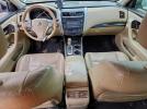 Nissan Altima 2.5 Image 11