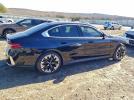 BMW 5 Series I Image 10