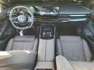 BMW 5 Series I Image 7